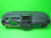 Armaturenbrett SUZUKI LIANA Kombi (ER) 1.3 73111-59J10