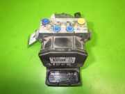 ABS Hydroaggregat FIAT STILO (192) 1.6 16V (192_XB1A) 0265225089