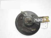 Tieftonhorn Hupe MAZDA 121 II (DB) 1.3 i 16V