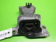 Silentblock Motorlager vorne rechts RENAULT CLIO Grandtour (KR0/1_) 1.2 16V (KR0P) 8200650286