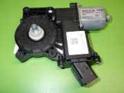 Fensterhebermotor Tür vorne links OPEL MOKKA / MOKKA X (J13) 1.4 98950SUV20