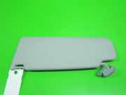 Sonnenblende vorne rechts SKODA FABIA II (542) 1.6 TDI