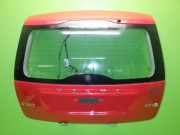 Hecktür Heckklappe VOLVO V50 (MW) 1.6 D2 31218941