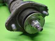 Stoßdämpfer hinten links BMW 3 Touring (E36) 318 i