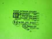 Türscheibe rechts FORD PUMA (EC_) 1.4 16V