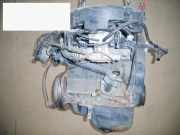 Motor ohne Anbauteile VW POLO (6N1) 45 1.0 AEV