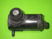 Pumpe Scheibenwaschanlage HYUNDAI ELANTRA Stufenheck (XD) 2.0 CRDi 98510-3B000