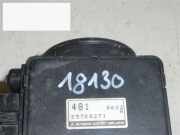 Luftmassenmesser MITSUBISHI CARISMA (DA_) 1.8 16V GDI (DA2A) E5T08271
