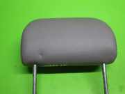 Kopfstütze vorne links LAND ROVER FREELANDER (LN) 2.0 Td4 4x4