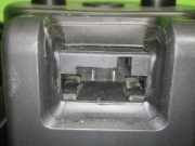 Gebläsemotor FIAT QUBO (225) 1.3 D Multijet 507730100