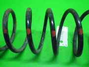 Feder vorne rechts BMW 5 Touring (E34) 525 tds 31331133336