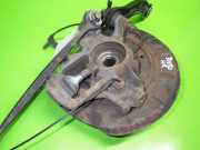 Achsschenkel hinten rechts MERCEDES-BENZ GL-KLASSE (X164) GL 320 CDI 4-matic (164.822) 1643501408