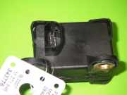 Drehratensensor MERCEDES-BENZ C-KLASSE Sportcoupe (CL203) C 180 Kompressor (203.746) A0045429218