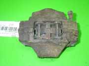 Bremssattel hinten rechts OPEL OMEGA A (16_, 17_, 19_) 2.0 i