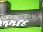 Kupplungsnehmerzylinder MERCEDES-BENZ C-KLASSE T-Model (S202) C 220 T CDI (202.193) 2022900011
