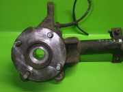 Federbein vorne rechts FORD FIESTA IV (JA_, JB_) 1.3 i 1088072