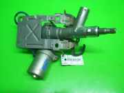 Lenksäule VOLVO XC60 2.4 D 7700437049