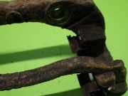 Bremssattelträger vorne rechts PEUGEOT 1007 (KM_) 1.6 16V 1617292580