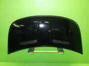 Motorhaube SMART(MCC) FORFOUR (454) 1.1 (454.030) 4548800657