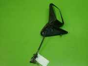 Außenspiegel links VW GOLF III (1H1) 1.6