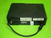 CD-Wechsler AUDI (NSU) A4 Avant (8D5, B5) 1.9 TDI 8N8035111A