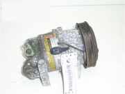 Klimakompressor NISSAN (DATSUN) ALMERA TINO (V10) 1.8