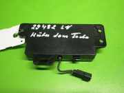 Akku Backup Notrufsystem OPEL GRANDLAND X (A18) 1.2 (75) 42454411