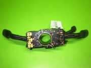 Wischerkombischalter AUDI (NSU) 80 (8C, B4) 2.0 443953513H
