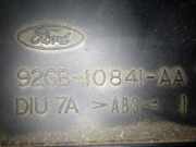 Kombiinstrumente Tacho FORD SCORPIO I Kombi (GGE) 2.0 i 92GB 10849 AA