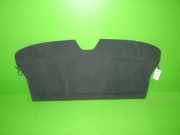 Heckablage Hutablage PEUGEOT 306 Schrägheck (7A, 7C, N3, N5) 1.1