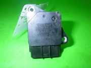 Luftmassenmesser TOYOTA YARIS (_P1_) 1.0 (SCP10_) 22204-22010
