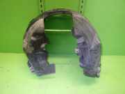 Radhausschale vorne rechts FORD S-MAX (WA6) 2.0 TDCi 6M21A16114AJ