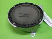 Lautsprecher vorne rechts FIAT DOBLO (119) 1.3 D Multijet