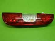 Schlussleuchte rechts FIAT DOBLO (119) 1.3 D Multijet 51755144