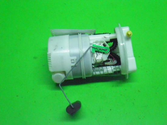 Kraftstoffpumpe DACIA SANDERO 1.2 16V 8200903683 Bild Kraftstoffpumpe DACIA SANDERO 1.2 16V 8200903683