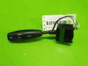 Blinkerschalter DAEWOO bis12'04 LANOS (KLAT) 1.3 96230794ZA