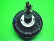 Bremskraftverstärker NISSAN (DATSUN) PRIMASTAR Bus (X83) dCi 150 8200116384