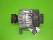 Lichtmaschine BMW 3 Compact (E36) 316 i 0123310006