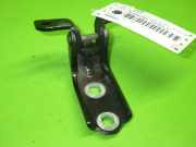 Scharnier Türscharnier hinten links unten OPEL AMPERA-E (F17) EV150 (48)