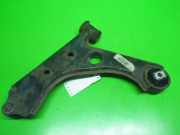 Querlenker vorne rechts FIAT GRANDE PUNTO (199_) 1.4 16V 0051895366