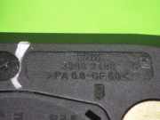 Sicherheitsgurt links SMART(MCC) CITY-COUPE (450) 0.6 (S1CLA1, 450.341) 33003480