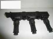 Zündmodul OPEL CORSA B (73_, 78_, 79_) 1.0 i 12V 0221503014
