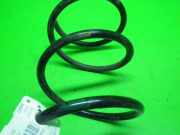 Feder vorne links TOYOTA COROLLA Compact (_E10_) 1.6 Si (AE101_)