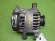 Lichtmaschine CITROEN C1 (PM_, PN_) 1.0 27060-0Q020