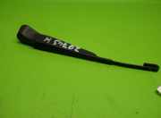 Wischerarm hinten FORD FUSION (JU_) 1.4 TDCi 2S6117406AB