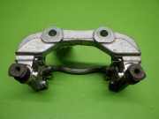 Bremssattelträger vorne rechts OPEL CROSSLAND X (P17) 1.5 Turbo D (08, 68) 1617292580