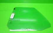 Türscheibe hinten links CITROEN XM (Y3) 3.0 V6