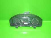 Kombiinstrumente Tacho MAZDA 323 F VI (BJ) 1.4