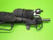 Lenkgetriebe DAIHATSU SIRION (M1) 1.0 i (M100)