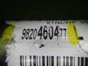 Lenksäule OPEL COMBO Großraumlimousine (X19) 1.2 9820460477